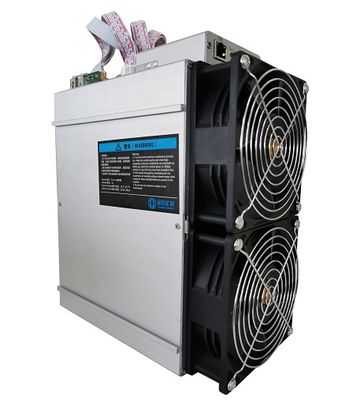 Favorable 23t 25t Asic minero del btc de la base del amor de Machine del minero de Aisen A1