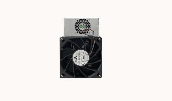 Rafadora del btc de Whatsminer M50 114Th/S 3306W sha256 Microbt