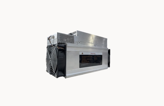 Rafadora del btc de Whatsminer M50 114Th/S 3306W sha256 Microbt