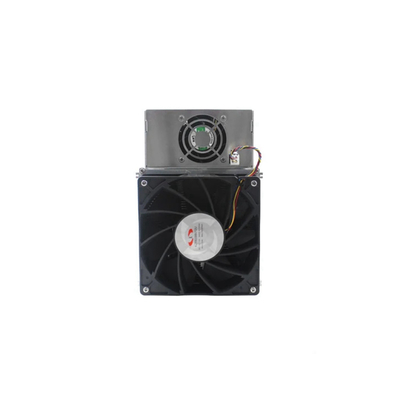 70.o de Asic Machine 64.o del minero de Microbt Whatsminer M32 62Th/S 3348W Btc 66.o 68.o