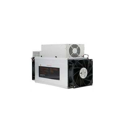 70.o de Asic Machine 64.o del minero de Microbt Whatsminer M32 62Th/S 3348W Btc 66.o 68.o