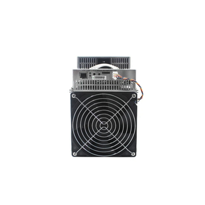 70.o de Asic Machine 64.o del minero de Microbt Whatsminer M32 62Th/S 3348W Btc 66.o 68.o