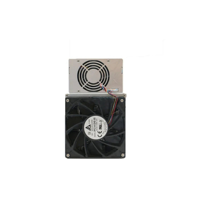 Rafadora de M31S+ 80t 3360W BTC/BCH Btc Microbt Whatsminer