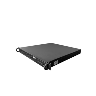 Minero 1200W de Jasminer X4 2.5Gh/s ETC/ETH de la rafadora de Ethereum