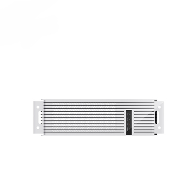 Minero 480W de Jasminer X4-Q 1.04Gh/S ETH de la rafadora de Ethereum