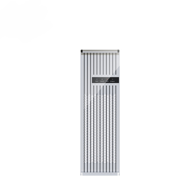 Minero 480W de Jasminer X4-Q 1.04Gh/S ETH de la rafadora de Ethereum