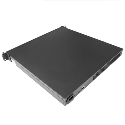 Rafadora del ethereum de ETH Jasminer X4-1U 520mh/s 240W EtHash