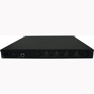 Rafadora del ethereum de ETH Jasminer X4-1U 520mh/s 240W EtHash