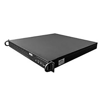 Rafadora de Jasminer X4-c 1U 450mh/S 240W EtHash etc Ethereum del minero del etc