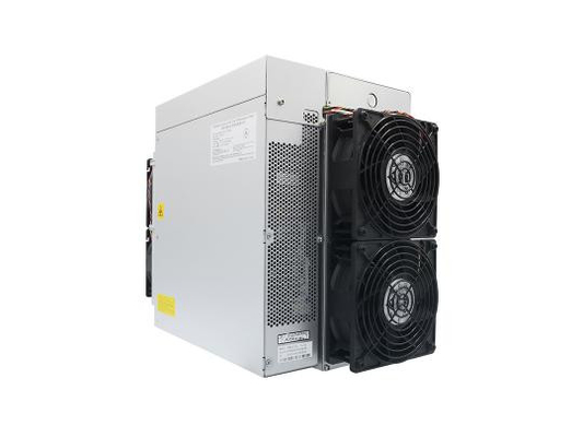 Rafadora de Bitmain Asic Antminer E9 los 2400M 1920W Ethereum del minero de ETH/ETC