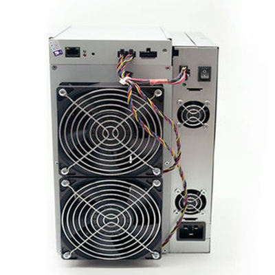 De Bitcoin de la explotación minera favorable 25Th/S 3500W Sha256 Btc minero de Mcahine Ebang Ebit E9