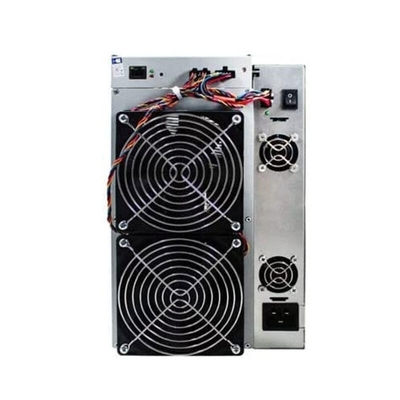 De Bitcoin de la explotación minera favorable 25Th/S 3500W Sha256 Btc minero de Mcahine Ebang Ebit E9