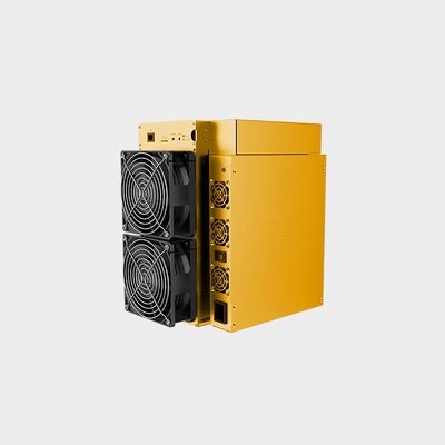 Minero Ethereum de la máquina 3.6Gh/S los 3600M 3100W etc de IPollo V1 ETH Minig