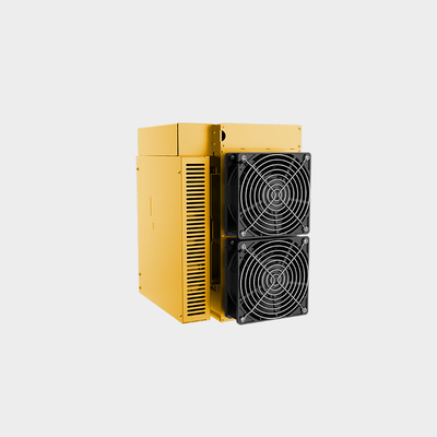 Minero Ethereum de la máquina 3.6Gh/S los 3600M 3100W etc de IPollo V1 ETH Minig
