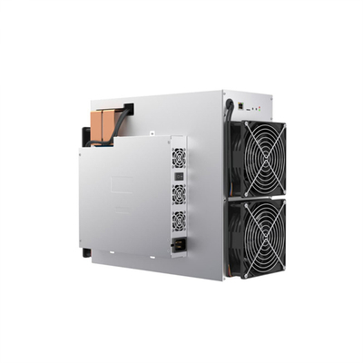 Rafadora clásica de EtHashETC el 1550m 1.5GH/S 1240W Ethereum del minero de IPollo V1 etc