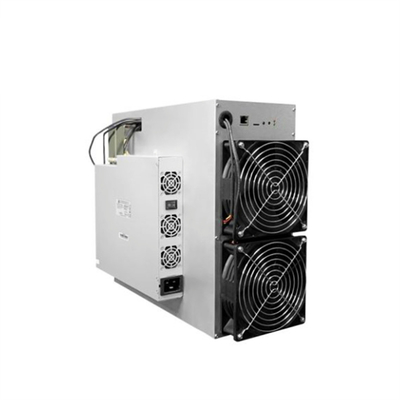 Rafadora clásica de EtHashETC el 1550m 1.5GH/S 1240W Ethereum del minero de IPollo V1 etc