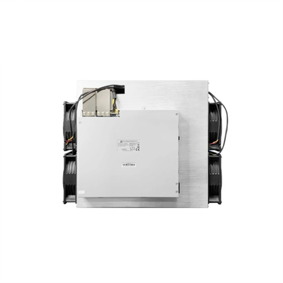 Rafadora clásica de EtHashETC el 1550m 1.5GH/S 1240W Ethereum del minero de IPollo V1 etc