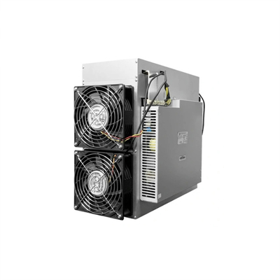 Rafadora clásica de EtHashETC el 1550m 1.5GH/S 1240W Ethereum del minero de IPollo V1 etc
