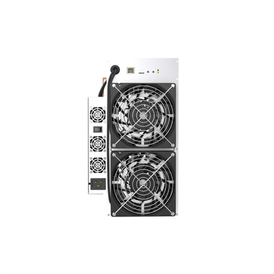Rafadora clásica de EtHashETC el 1550m 1.5GH/S 1240W Ethereum del minero de IPollo V1 etc