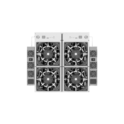 Minero 2800W de la mueca de Machine IPollo G1 36Gps del minero de Asic con el algoritmo Cuckatoo32