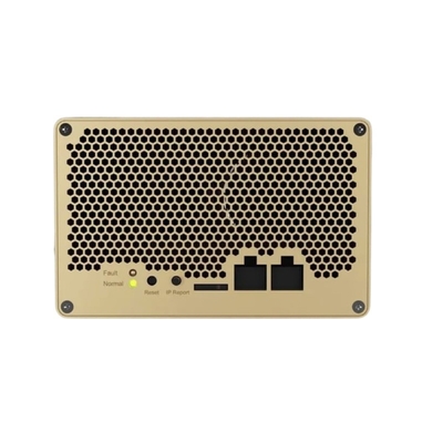 Mini 300Mh/S Ethereum ethash del minero 240W del eth de la rafadora de IPollo V1