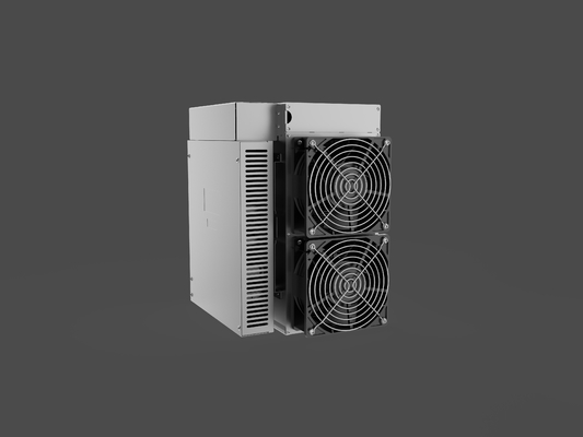 Minero Asic de la rafadora de IPollo B1L 60Th/S Bitcoin SHA256 Btc