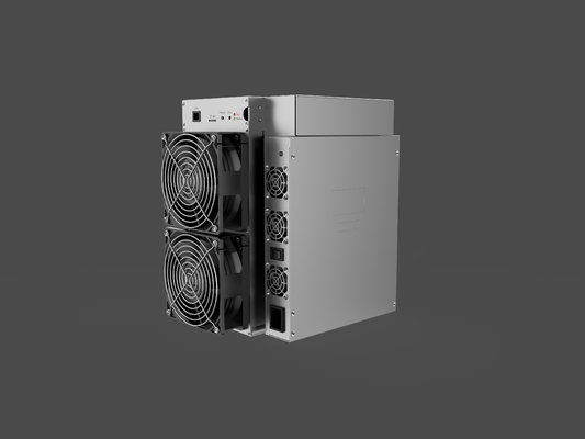 Minero Asic de la rafadora de IPollo B1L 60Th/S Bitcoin SHA256 Btc
