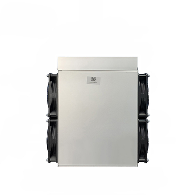Rafadora del minero CK6 19.3o 3300W CKB Nervos de Goldshell Asic