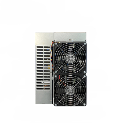 Rafadora del minero CK6 19.3o 3300W CKB Nervos de Goldshell Asic