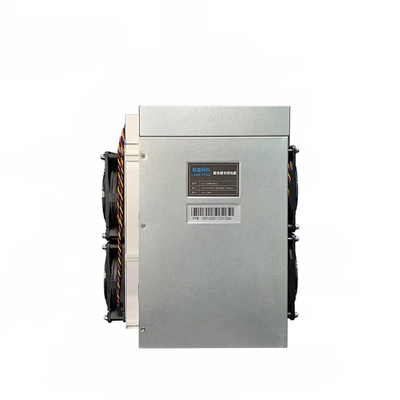 Rafadora del minero CK6 19.3o 3300W CKB Nervos de Goldshell Asic