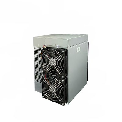 Rafadora del minero CK6 19.3o 3300W CKB Nervos de Goldshell Asic