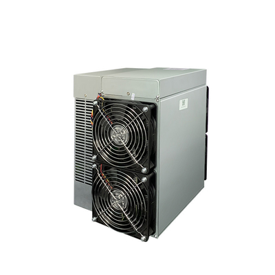 Minero asic de la rafadora de Kadena del kda KD6 29.2Th 2630W Goldshell