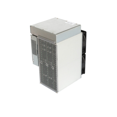 Minero asic de la rafadora de Kadena del kda KD6 29.2Th 2630W Goldshell