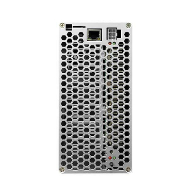 Minero asic Eaglesong Algorythm de la rafadora del ckb de la caja 1050Th/s 215W de Goldshell CK