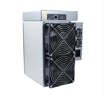 Rafadora del kda del minero KD5 18th/s 2250W Kadena de Goldshell asic