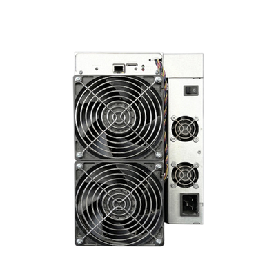 Rafadora del kda del minero KD5 18th/s 2250W Kadena de Goldshell asic