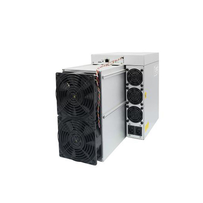 166th KDA Bitmain Asic Antminer Ka3 Máquina de minería Blockchain Miner