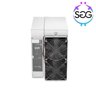 Minero del blockchain 9.05Gh/S de Bitmain Asic Antminer L7 los 9050M para la moneda del dux de la moneda de Lite