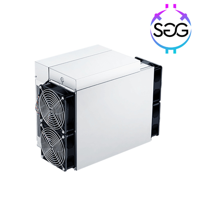 Minero del blockchain 9.05Gh/S de Bitmain Asic Antminer L7 los 9050M para la moneda del dux de la moneda de Lite