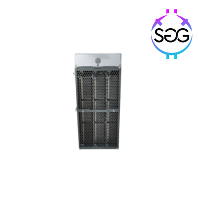 70db el minero 1510W del minero ZEC Bitmain Antminer Z15 Equihash de Zcash