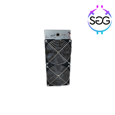 70db el minero 1510W del minero ZEC Bitmain Antminer Z15 Equihash de Zcash