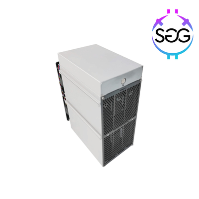 70db el minero 1510W del minero ZEC Bitmain Antminer Z15 Equihash de Zcash