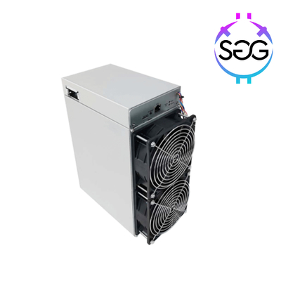 70db el minero 1510W del minero ZEC Bitmain Antminer Z15 Equihash de Zcash