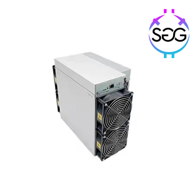 Minero 2250W 15TH/S 0.15W/GH de Ibelink BM-K1+ del algoritmo de Blake2S
