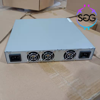 Unidad actual clasificada 290*280*90m m 3.5KG de la fuente de alimentación de la fuente de alimentación de 233A APW 12