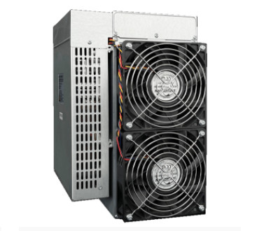 Rafadora del kda del minero KD5 18th/s 2250W Kadena de Goldshell asic