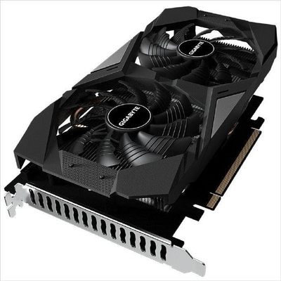 CPM 30hx 40hx 90hx 170hx de la tarjeta gráfica 45mh del CMP 50hx para GPU Rig Computer Server