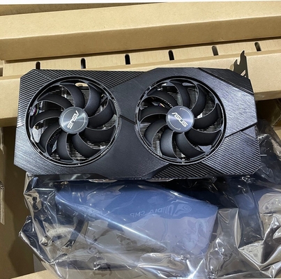 CPM 30hx 40hx 90hx 170hx de la tarjeta gráfica 45mh del CMP 50hx para GPU Rig Computer Server