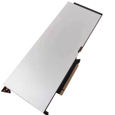 Pedazo X16 256 del CMP 170hx PCI Express 3,0 de 8GB 164mhs NVIDIA