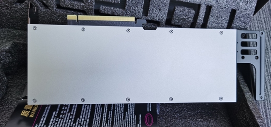CMP 170 Hx del GB ETH NVIDIA de la tarjeta gráfica 12 1060 6 GB 8GB 8471504090